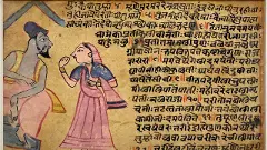 Classical language status | ಮರಾಠಿ, ಬಂಗಾಳಿ ಸೇರಿದಂತೆ 3 ಭಾಷೆಗಳಿಗೆ ಶಾಸ್ತ್ರೀಯ ಸ್ಥಾನಮಾನ