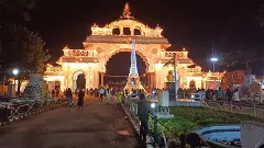 Mysuru Dasara 2024 | ಅಂತರರಾಜ್ಯ ಪ್ರವಾಸಿ ವಾಹನಗಳಿಗೆ ಅ.12 ರವರೆಗೆ ತೆರಿಗೆ ವಿನಾಯ್ತಿ