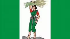 ನೆರೆ ಸಂತ್ರಸ್ತರ ಹಣದಲ್ಲಿ ಕಾಂಗ್ರೆಸ್ ನಾಯಕರ ಮೋಜು ಮಸ್ತಿ- ಜೆಡಿಎಸ್‌ ಆರೋಪ