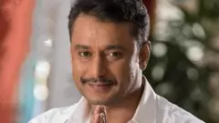 Actor Darshan Case | ದರ್ಶನ್ ಜೈಲಿನಲ್ಲಿ ವಿಶೇಷ ಆತಿಥ್ಯ: ಮಧ್ಯಂತರ ವರದಿ ಸಲ್ಲಿಸಿದ ಪೊಲೀಸ್‌ ಕಮಿಷನರ್‌