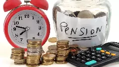 Old Pension Scheme-OPS | ಮರುಜಾರಿಗೆ ಒತ್ತಾಯಿಸಿ ಹೋರಾಟ ತೀವ್ರಗೊಳಿಸಲು ನಿರ್ಧಾರ