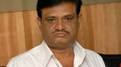 Muniratna Case | ಬಿಜೆಪಿ ಶಾಸಕ ಮುನಿರತ್ನಗೆ ಮತ್ತೆ 14 ದಿನ ನ್ಯಾಯಾಂಗ ಬಂಧನ