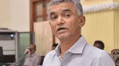 ಬಗರ್‌ಹುಕುಂ ಮಂಜೂರಾತಿ | ಭೂಮಿ ಸಕ್ರಮಗೊಳಿಸಲು ಮುಂದಾದ ಸರ್ಕಾರ