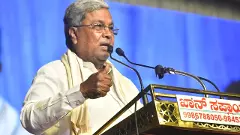 Caste Census | ಒಳಮೀಸಲಾತಿ ಜಾರಿ: ಹೈಕಮಾಂಡ್ ಜೊತೆ ಚರ್ಚಿಸಿ ತೀರ್ಮಾನ- ಸಿಎಂ ಸಿದ್ದರಾಮಯ್ಯ