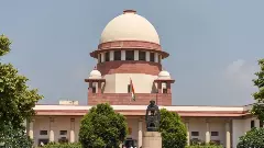 SC concerned increase number institutions seeking minority status evade RTE exemption