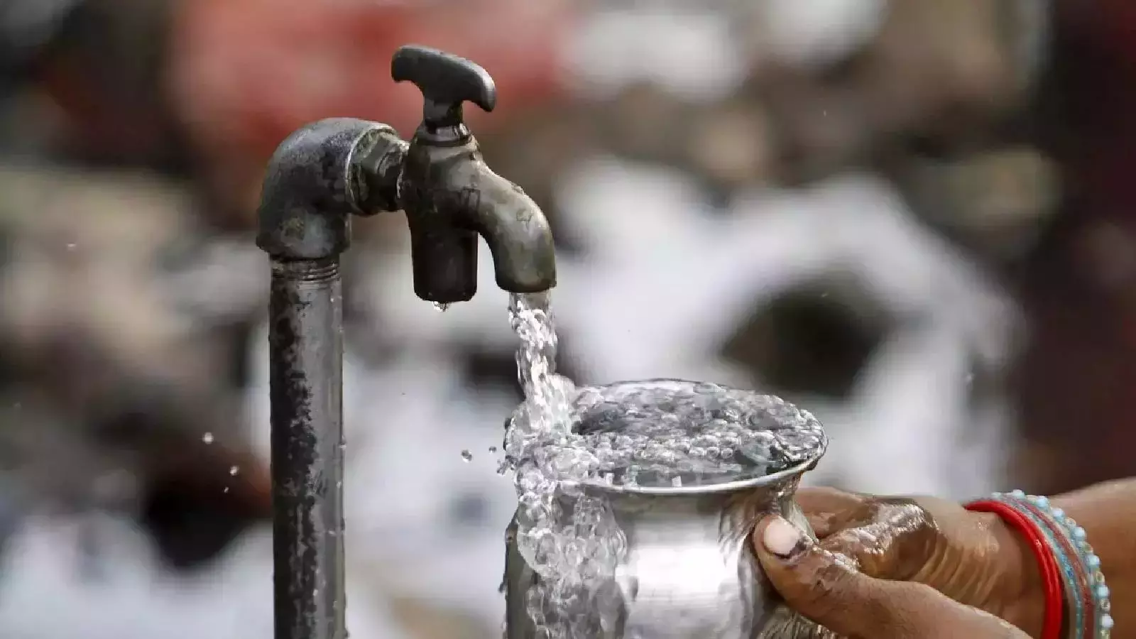 ಉಡುಪಿ ಕಲುಷಿತ ನೀರು ಪ್ರಕರಣ | 500ಕ್ಕೂ ಹೆಚ್ಚು ಮಂದಿ ಅಸ್ವಸ್ಥ