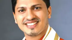 ಹಿಂದೂ ಮಾಲಿಕತ್ವದ ಸಂಸ್ಥೆಗಳಲ್ಲೇ ಮದುವೆ, ಶಿಕ್ಷಣ: ದ್ವೇಷ ಭಾಷಣ ಮಾಡಿದ ಪ್ರಾಧ್ಯಾಪಕ