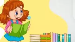 ರಾಜ್ಯ ಪಠ್ಯಕ್ರಮದ ಖಾಸಗಿ ಶಾಲೆಗಳಿಂದ ಸಿಬಿಎಸ್‌ಇ, ಐಸಿಎಸ್‌ಇ ಅನುಸರಣೆ ನಿಷೇಧ