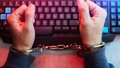 ಹುಬ್ಬಳ್ಳಿಯಲ್ಲಿ ಡಿಜಿಟಲ್‌ ಅರೆಸ್ಟ್‌; ವ್ಯಕ್ತಿಗೆ 1.07 ಕೋಟಿ ವಂಚನೆ