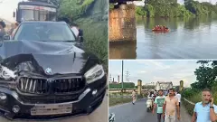 ಮಾಜಿ ಶಾಸಕ ಮೊಯಿದ್ದೀನ್‌ ಬಾವ ಸಹೋದರ ದಿಢೀರ್‌ ನಾಪತ್ತೆ; ಆತ್ಮಹತ್ಯೆ ಶಂಕೆ, ನದಿಯಲ್ಲಿ ಶೋಧ