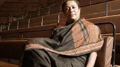 ರಂಗಕರ್ಮಿಗಳ ದಾರಿ ದೀಪ ರಂಗಶಂಕರಕ್ಕೆ 20ರ ಸಂಭ್ರಮ; ಉತ್ತರಾಧಿಕಾರಿಯ ಹುಡುಕಾಟದಲ್ಲಿ‌ ಅರುಂಧತಿ