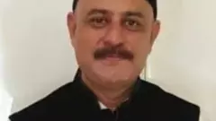 ಹನಿಟ್ರ್ಯಾಪ್ ಪ್ರಕರಣ | ಮುಮ್ತಾಜ್ ಸಾವು: ಮಂಗಳೂರು ಪೊಲೀಸ್ ಕಮಿಷನರ್​ ಏನಂದರು?