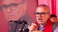 ಜಮ್ಮು- ಕಾಶ್ಮೀರ‌ | ಒಮರ್‌ ಅಬ್ದುಲ್ಲಾ ಮತ್ತೆ ಸಿಎಂ: ನ್ಯಾಷನಲ್‌ ಕಾನ್ಪರೆನ್ಸ್‌ ಘೋಷಣೆ