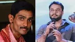 Actor Darshan Case | ದರ್ಶನ್‌ ಜಾಮೀನು ಅರ್ಜಿ ವಿಚಾರಣೆ ಮತ್ತೆ ಮುಂದೂಡಿಕೆ