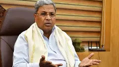 Mysore MUDA Scam | ಮುಡಾದಿಂದ ದಾಖಲೆ ಕೋರಿದ ಇಡಿ