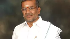 ಸಿಎಂ ಪರ ಜಿಟಿಡಿ ವಕಾಲತು | ಮನವೊಲಿಕೆಗೆ ಜೆಡಿಎಸ್‌ ಶಾಸಕರ ಮನವಿ