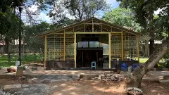 Lalbag Temple Controversy | ಸಸ್ಯಕಾಶಿಯಲ್ಲಿ ದೇಗುಲ ವಿವಾದ: ಪರ, ವಿರೋಧದ ವಾಗ್ವಾದ