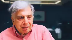 ಉದ್ಯಮದ ಪ್ರಾಮಾಣಿಕತೆಗೆ  ಹೆಸರೇ ರತನ್‌ ಟಾಟಾ