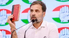 ಹರಿಯಾಣದಲ್ಲಿ ಎಡವಿದ ರಾಹುಲ್‌ ಹಾಗೂ  ನೈಜ ರಾಜಕಾರಣದಲ್ಲಿ ʼಕೈ ಕೊಳಕುʼ ಮಾಡಿಕೊಳ್ಳಬೇಕಾದ ತುರ್ತು ಅಗತ್ಯ