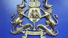 Mysore MUDA scam | ಲೋಕಾಯುಕ್ತ ತನಿಖೆ ಚುರುಕು: ಇಬ್ಬರು ಆರೋಪಿಗಳ ವಿಚಾರಣೆ