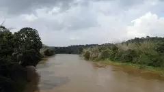 ಮಹದಾಯಿ ಯೋಜನೆ | ಗೋವಾದ ಅಡ್ಡಿಗೆ ತೀವ್ರ ವಿರೋಧ ಸೂಚಿಸಿದ ಕರ್ನಾಟಕ