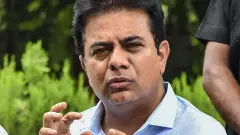 ತೆಲಂಗಾಣ ಸಚಿವೆ ಕೊಂಡಾ ಸುರೇಖಾ ವಿರುದ್ಧ ಮಾನಹಾನಿ ಪ್ರಕರಣ