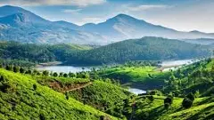 Kasturi Rangan Report | ಕಸ್ತೂರಿ ರಂಗನ್ ವರದಿ ಸ್ವೀಕಾರಾರ್ಹವಲ್ಲ: ಡಾ ಉಲ್ಲಾಸ್ ಕಾರಂತ್