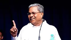 Dasara Add Row | ಕುಂಬಳಕಾಯಿ ಕಳ್ಳರು ಹೆಗಲು ಮುಟ್ಟಿಕೊಂಡಂತೆ... ಬಿಜೆಪಿಗೆ ಸಿದ್ದರಾಮಯ್ಯ ತಿರುಗೇಟು