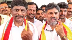 GST Discrimination | ತೆರಿಗೆ ಹಂಚಿಕೆ ವಂಚನೆ: ಹೋರಾಟದ ಕಿಚ್ಚು ಹೊತ್ತಿಸಿದ ಕೇಂದ್ರ ಧೋರಣೆ