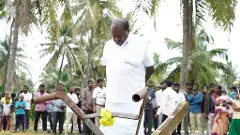 ಚನ್ನಪಟ್ಟಣ ಉಪ ಚುನಾವಣೆ | ವಾರದಲ್ಲೇ ಟಿಕೆಟ್‌ ಘೋಷಣೆ: ಕುಮಾರಸ್ವಾಮಿ