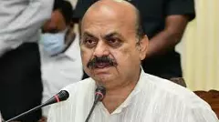 ಹುಬ್ಬಳ್ಳಿ ಗಲಭೆ ಪ್ರಕರಣ ವಾಪಸ್ | ರಾಜ್ಯ ಸರ್ಕಾರದ ತೃಷ್ಟೀಕರಣ ರಾಜಕಾರಣ: ಬೊಮ್ಮಾಯಿ ಆರೋಪ