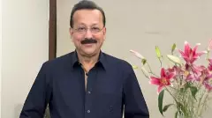 Midnight Shoot-Out | ಎನ್‌ಸಿಪಿ ನಾಯಕ ಬಾಬಾ ಸಿದ್ಧಕಿ ಮೇಲೆ ಗುಂಡಿಕ್ಕಿ ಹತ್ಯೆ; ಇಬ್ಬರ ಬಂಧನ