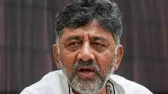 ಚನ್ನಪಟ್ಟಣ ಉಪಚುನಾವಣೆ | ನನ್ನ ಹೆಸರಲ್ಲೇ ಮತಯಾಚನೆ: ಡಿ.ಕೆ.ಶಿವಕುಮಾರ್‌