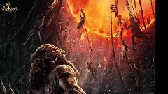 ಕಾಂತಾರಾ-2 ಚಿತ್ರ ಬಿಡುಗಡೆ: ನಿರ್ಮಾಪಕ ವಿಜಯ್‌ ಕಿರಂಗದೂರು ಏನಂದರು?