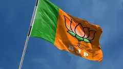 KIADB Land Controversy | ಸಿದ್ದಾರ್ಥ ವಿಹಾರ ಟ್ರಸ್ಟ್‌ ನಿವೇಶನ ವಾಪಸ್‌: ಭ್ರಷ್ಟರು ಮಣಿಯುತ್ತಿದ್ದಾರೆ ಎಂದ ಬಿಜೆಪಿ