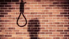 ಬೆಂಗಳೂರು ಕ್ರೈಂ | ಒಂದೇ ಕುಟುಂಬದ ನಾಲ್ವರ ಸಾವು