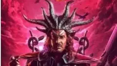 ಉಪೇಂದ್ರ ನಟನೆಯ  UI ಸಿನಿಮಾ ಬಿಡುಗಡೆ ದಿನಾಂಕ ಘೋಷಣೆ