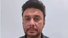 Actor Darshan Case | ದರ್ಶನ್‌ ಜಾಮೀನು ಅರ್ಜಿ ವಜಾ