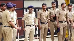 ಬಾಬಾ ಸಿದ್ದಿಕ್ ಹತ್ಯೆ ಪ್ರಕರಣ | ಪುಣೆಯಲ್ಲಿ ಸಂಚು; ಲೋಂಕರ್ ಸಹೋದರರೇ ಸಂಚುಕೋರರು!