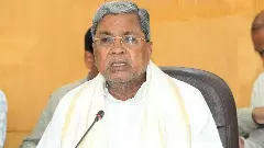 ವಾಲ್ಮೀಕಿ ಅಭಿವೃದ್ಧಿ ನಿಗಮಕ್ಕೆ ಪೂರ್ಣ ಅನುದಾನ:  ಮುಖ್ಯಮಂತ್ರಿ ಸಿದ್ದರಾಮಯ್ಯ