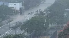 Its Raining in Blore | ಬೆಂಗಳೂರಿನ ಶಾಲೆ- ಕಾಲೇಜುಗಳಿಗೆ ರಜೆ ಘೋಷಣೆ