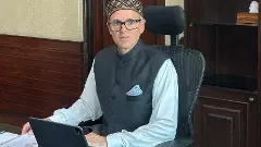 Rs 10 lakh compensation announced for families of victims of Pak shelling