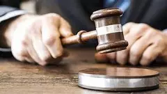 ಗಣೇಶ ಮೆರವಣಿಗೆ ಮೇಲೆ ಕಲ್ಲು ತೂರಾಟ  | 48 ಆರೋಪಿಗಳಿಗೆ ಜಾಮೀನು ಮಂಜೂರು