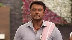 ರೇಣುಕಾಸ್ವಾಮಿ ಕೊಲೆ ಪ್ರಕರಣ| ಜಾಮೀನು ಪಡೆಯಲು ಹೈಕೋರ್ಟ್ ಮೆಟ್ಟಿಲೇರಿದ ದರ್ಶನ್‌