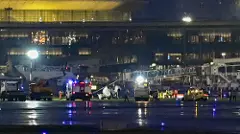 ಹುಸಿ ಬಾಂಬ್ ಬೆದರಿಕೆ: ಬಾಲಕನನ್ನು ವಶಕ್ಕೆ ಪಡೆದುಕೊಂಡ ಮುಂಬೈ ಪೊಲೀಸ್