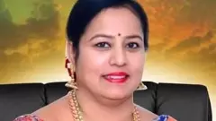 Kidnap case | ಭವಾನಿ ರೇವಣ್ಣ ಜಾಮೀನು ರದ್ದತಿಗೆ ಸುಪ್ರೀಂ ನಿರಾಕರಣೆ