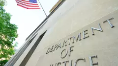 ಸಿಖ್ ಪ್ರತ್ಯೇಕತಾವಾದಿ ಕೊಲೆಗೆ R&AW ಸಂಚು | ಅಮೆರಿಕದ ನ್ಯಾಯಾಂಗ ಇಲಾಖೆ ಗಂಭೀರ ಆರೋಪ