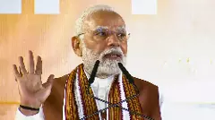 ಬ್ರಿಕ್ಸ್ ಶೃಂಗಸಭೆ | ಅ.22 - 23ರಂದು ಪ್ರಧಾನಿ ಮೋದಿ ರಷ್ಯಾ ಭೇಟಿ