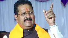 ರಾಹುಲ್ ಗಾಂಧಿ ವಿರುದ್ಧ ಅವಹೇಳನಕಾರಿ ಹೇಳಿಕೆ: ಶಾಸಕ ಯತ್ನಾಳ್ ವಿರುದ್ಧ ಎಫ್ಐಆರ್