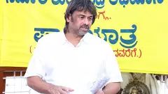 Public Exam Issue | 5,8,9,11ನೇ ತರಗತಿಗಳ ಬೋರ್ಡ್ ಪರೀಕ್ಷೆ ರದ್ದು: ಮಧು ಬಂಗಾರಪ್ಪ